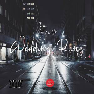 Wedding Ring (Explicit)