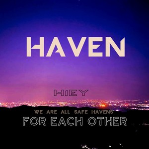 Haven