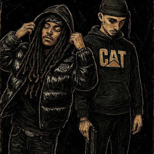 #up2you (feat. 2MANYWAVEZ) (Explicit)