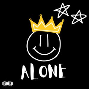 Alone (Explicit)