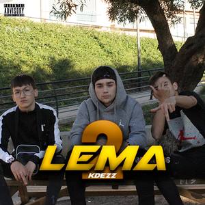 Lema 2 (Explicit)