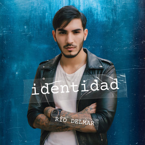 Identidad (Explicit)