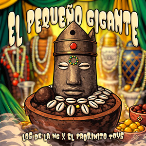 El Pequeño Gigante