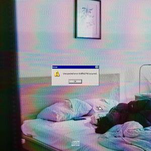 Something To Vibe To, Pt. 2 (Explicit)