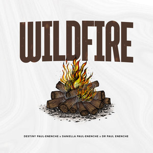 Wildfire