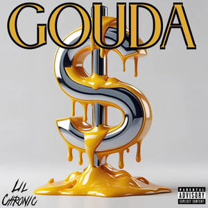 GOUDA (Explicit)