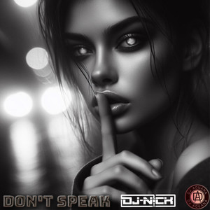 Don't speak (Radio Edit)