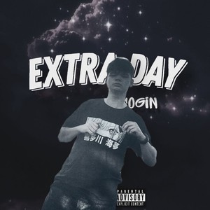 Extra Day (Explicit)