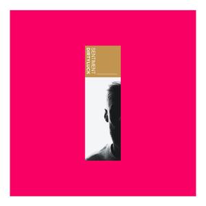 Sentiment (Explicit)