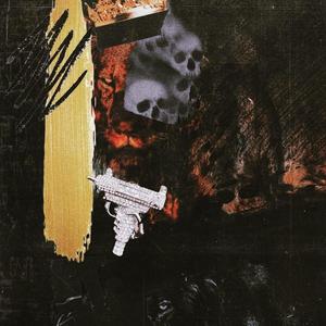 MYBBP2YE (feat. lordMixer) (Explicit)