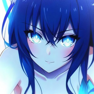 Moonlight Flowing (Phonk)