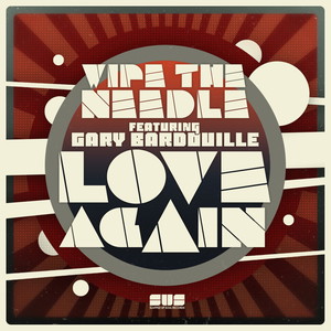 Love Again (Instrumental Mix)