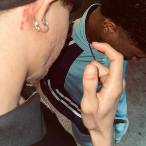 DE SANTA El 38 oficial x randy la nota