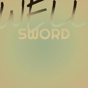 Well Sword