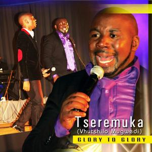 Lufuno Lwa Yeso (feat. Ndidzu)