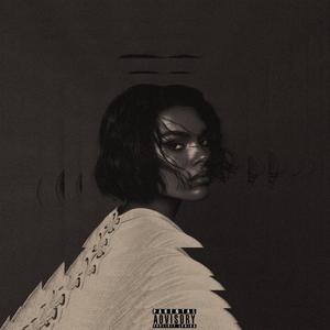 California (feat. WAVE2ND) (Explicit)