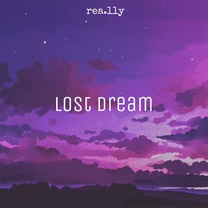 Lost Dream