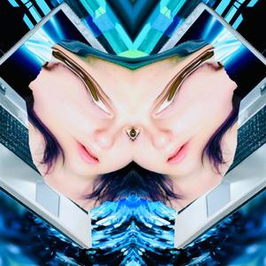 Ghost in the Machine (Hour Long Version)