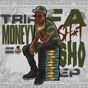 Breaking Point (Explicit)