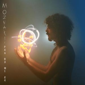 ...Dormimos? (Explicit)