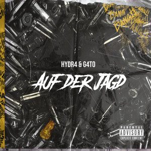 Auf der Jagd (Explicit)