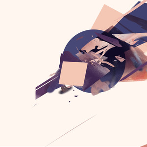 Alone (Thomas Kraus Remix)