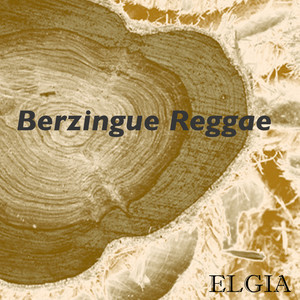 Berzingue Reggae