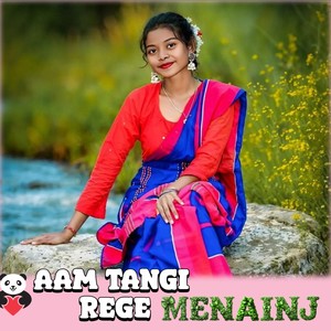 Aam Tangi Rege Menainj