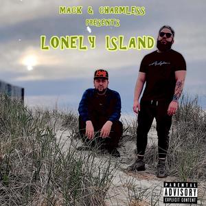 Sunshine City(feat. Blaque Alex) (Explicit)