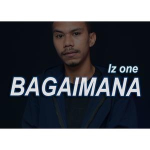 Bagaimana