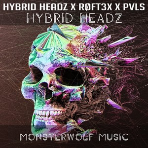 Hybrid Headz