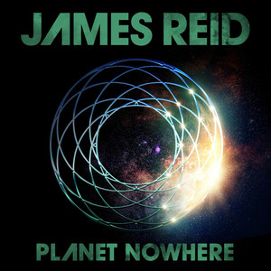 Planet Nowhere