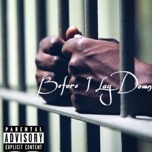 Nukk Freestyle (Explicit)