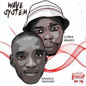 Kwaze Kwamnandi (Explicit)