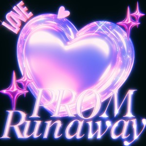 Prom Runaway