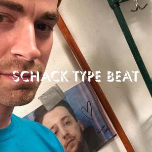 SCHACK TYPE BEAT (feat. Rooftop Ruckus & Cubbz) (Explicit)