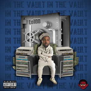 In the Vault (Explicit)