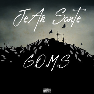 G.O.M.S (Explicit)