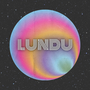 Lundu