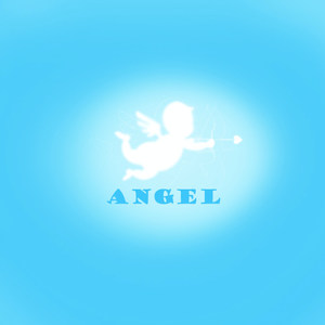 Angel 天使