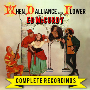 When Dalliance Was in Flower - Complete Recordings