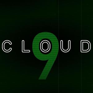 Cloud 9 (Live Demo at Birdcage Studios) (Live) [Explicit]