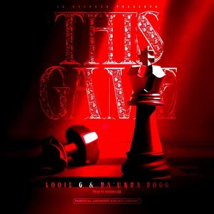 This Game (Explicit)