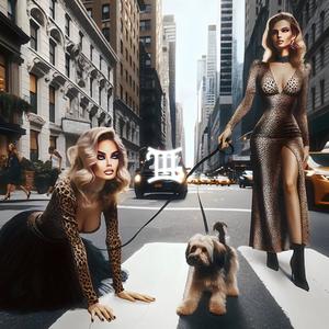 Got Me Crazy (Explicit)