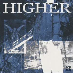 HIGHER (Extended Mix)