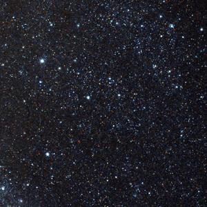 SPACE (feat. Yung Deyo, Smoked1cyn & tp.chris) (Explicit)