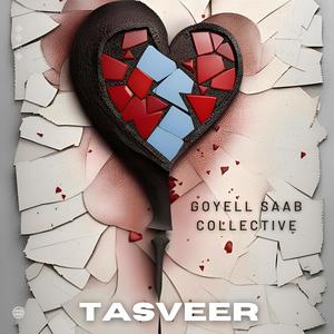 Tasveer