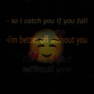 Without You (feat. FvckAura33) (Explicit)