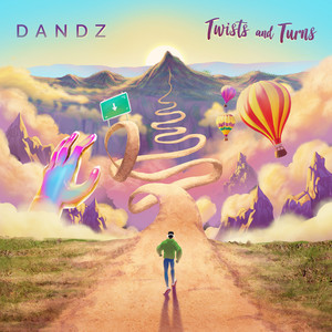 Twists and Turns (Explicit)