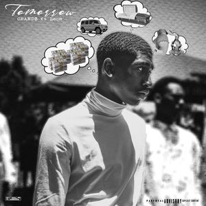 Tomorrow(feat. Leon) (Explicit)